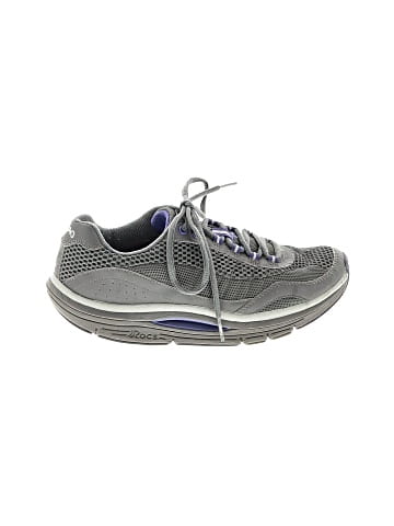 ABEO Sneakers (view 1)