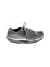 ABEO Gray Sneakers Size 6 1/2 - photo 1
