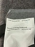 Pikeur 100% Polyester Solid Orange Vest Size EU 38 / US 8 - photo 7