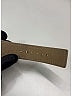 Gucci Ivory Watch One size - photo 3
