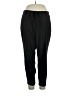 Studio by Torrid Solid Black Casual Pants Size Med Plus (00) - photo 1
