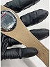 Gucci Ivory Watch One size - photo 6