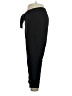 Studio by Torrid Solid Black Casual Pants Size Med Plus (00) - photo 5