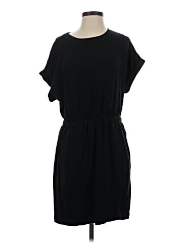 Lou & Grey Casual Dress (view 1)