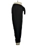 Studio by Torrid Solid Black Casual Pants Size Med Plus (00) - photo 4