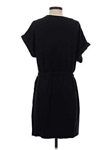 Lou & Grey Casual Dress (view 2)