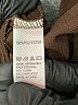 Unbranded 100% Polyester Brown Sweatshirt Size L - photo 8