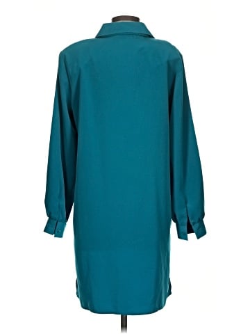 Maggie Sweet 3/4 Sleeve Blouse (view 2)
