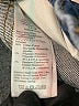 Madewell Blue Jeans Size 25 waist - photo 9