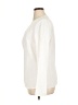 Unbranded Ivory Long Sleeve Blouse Size XL - photo 5