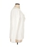 Unbranded Ivory Long Sleeve Blouse Size XL - photo 4