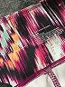 LIVI Print Pink Active Pants Size 18 - 20 Plus - photo 4
