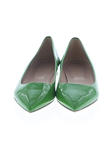 J.Crew Flats (view 2)