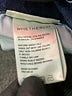 Whetherly Blue Jeans Size 27 waist - photo 8