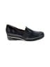 Bettye Muller Black Flats Size 8 - photo 1