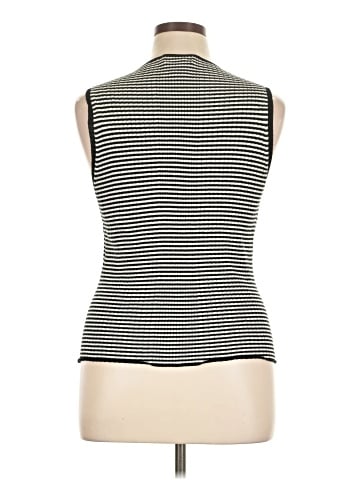 Willi Smith Sweater Vest (view 2)