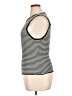 Willi Smith Black Sweater Vest Size XL - photo 5