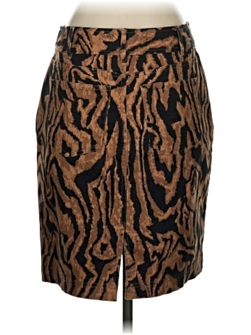 Chaps Casual Skirt (view 2)