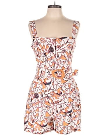 House of Harlow 1960 Cocktail Dress (view 1)