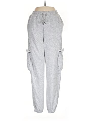 Free Haven Sweatpants (view 1)