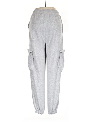 Free Haven Sweatpants (view 2)