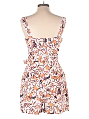 House of Harlow 1960 Cocktail Dress (view 2)