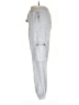 Free Haven Gray Sweatpants Size M - photo 5