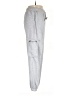 Free Haven Gray Sweatpants Size M - photo 4