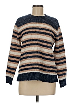 Banana Republic Factory Store Pullover Sweater