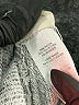 Caution to the Wind Solid Gray Jumpsuit Size S - photo 5