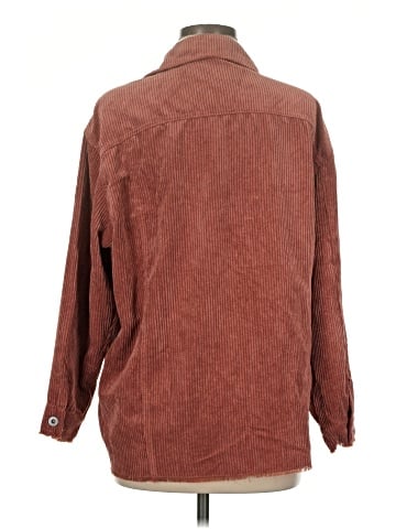 Love Tree 3/4 Sleeve Blouse (view 2)