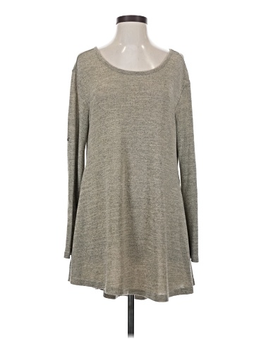 Simply Noelle Pullover Sweater (view 1)