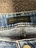 Silver Jeans Co. Blue Jeans Size 33 waist (estimated) - photo 7