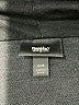 Mossimo Black Cardigan Size XS - photo 7