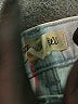 Madewell Blue Jeans Size 24 waist - photo 7