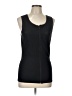 Assorted Brands Black Vest Size L - photo 1