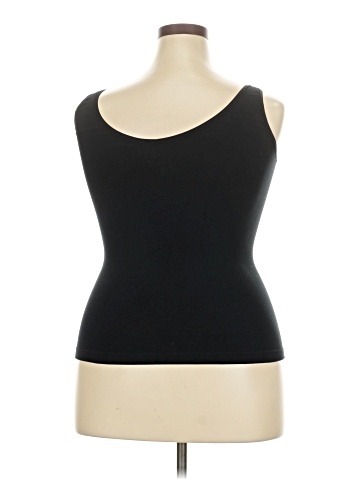 Yummie by Heather Thomson Tank Top (view 2)