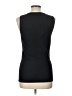 Assorted Brands Black Vest Size L - photo 2