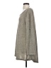 Simply Noelle Gray Pullover Sweater Size Sm - Med - photo 5