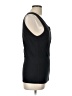 Assorted Brands Black Vest Size L - photo 4