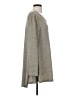 Simply Noelle Gray Pullover Sweater Size Sm - Med - photo 4