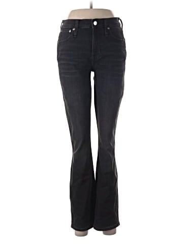 J.Crew Jeans (view 1)