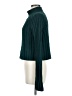 American Eagle Outfitters Teal Turtleneck Sweater Size M - photo 5