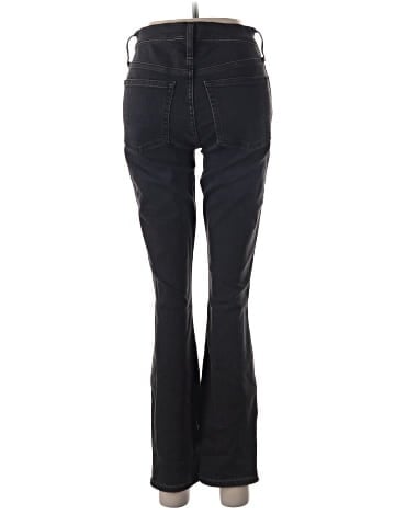 J.Crew Jeans (view 2)