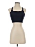 Athleta Black Tank Top Size XS - photo 1