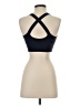 Athleta Black Tank Top Size XS - photo 2
