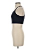 Athleta Black Tank Top Size XS - photo 5