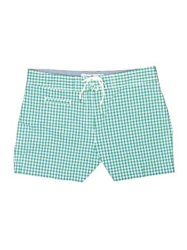 Tommy Hilfiger Board Shorts