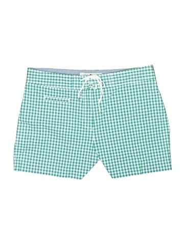 Tommy Hilfiger Board Shorts (view 1)