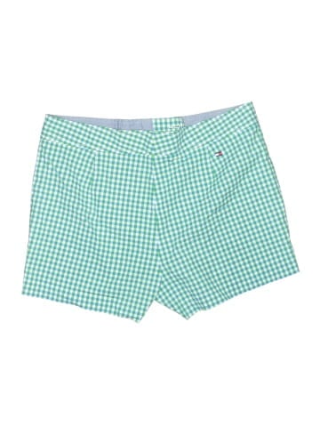 Tommy Hilfiger Board Shorts (view 2)